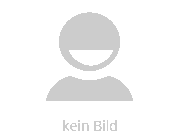 Bild Kino im Theater am Espach
